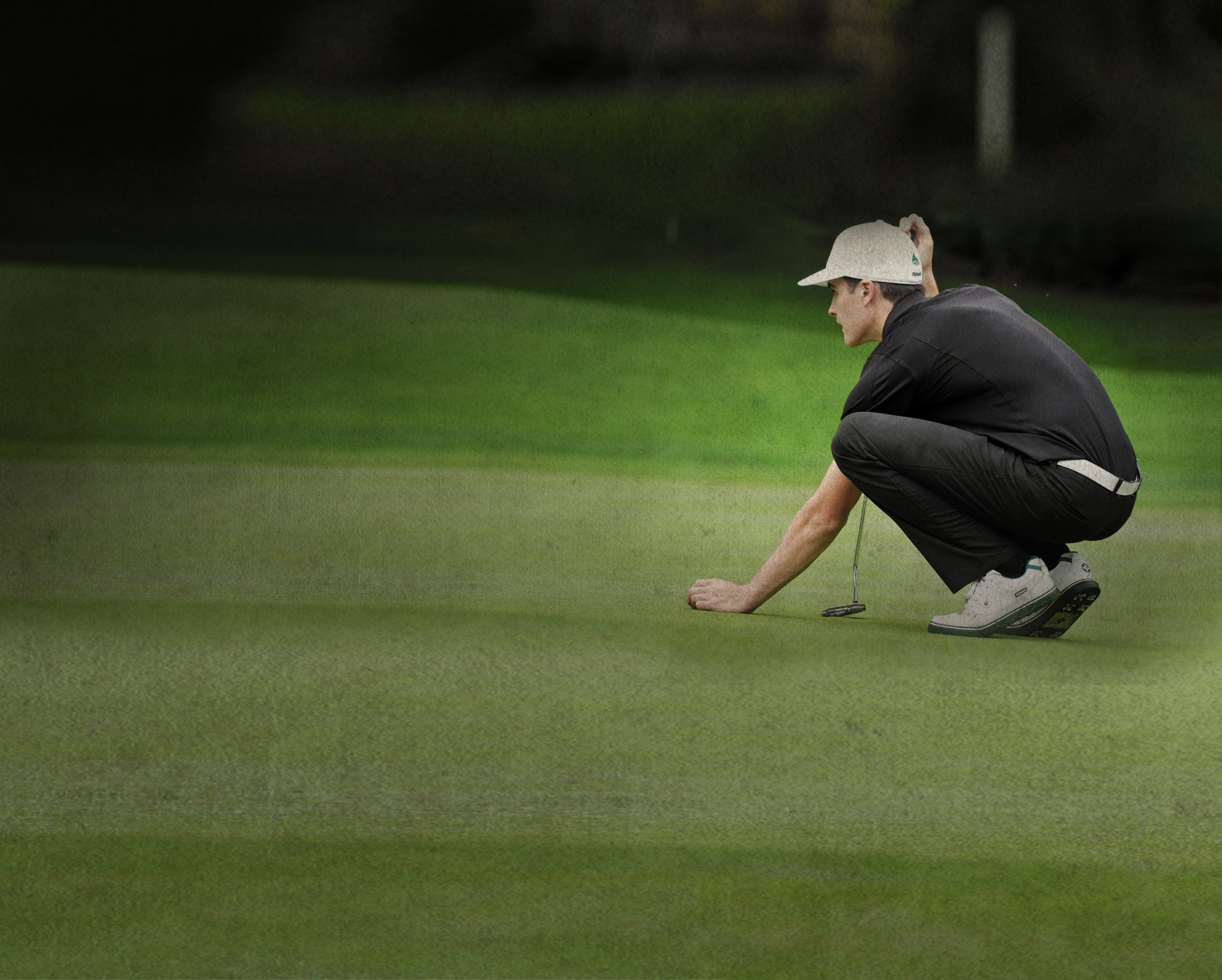 Golfclub Wien - Image 3