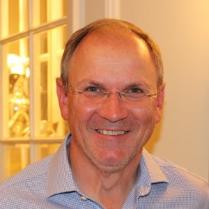 CLUBMEISTER AKTUELL