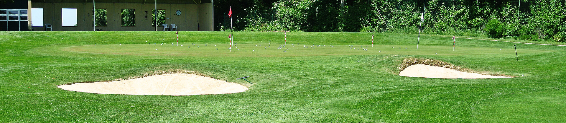 Golfclub Wien - Image 2