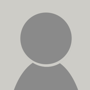 Placeholcer-Portrait300